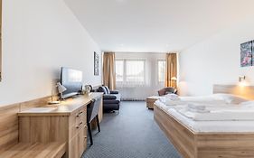 Sport Hotel Centrum
